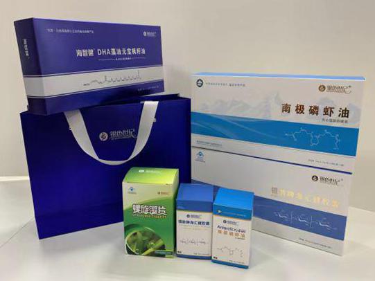 多伦彩盒定制